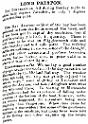 Farming and Environment  1887-07-23 CHWS